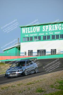 media/Apr-07-2024-VIP Trackdays (Sun) [[358c235f4a]]/Advanced Group/Session 1 (Turns 4b and 5)/